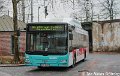 15) 0507-27,VHH-SWN,JNS